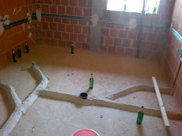 projekt 2