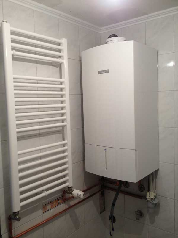projekt 10
